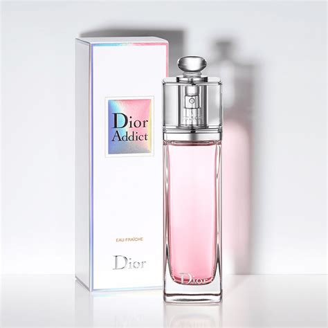 dior addict eau fraiche 2|dior addict eau fraiche toilette.